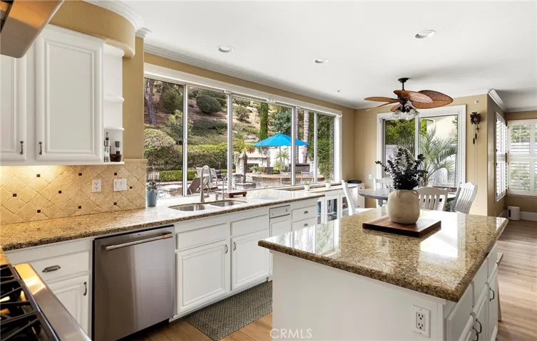 2911 Carta Taza, San Clemente, California 92673