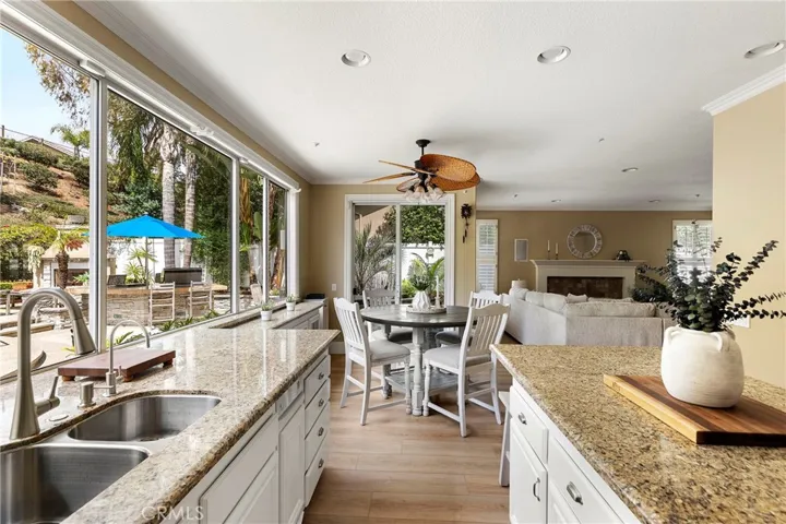 2911 Carta Taza, San Clemente, California 92673