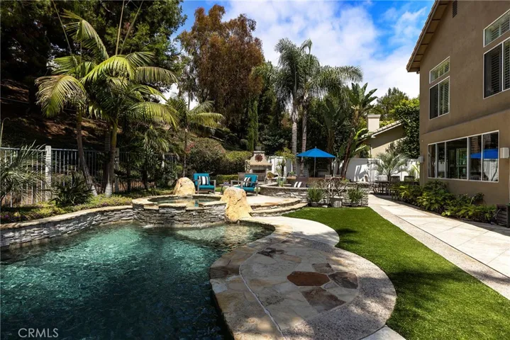 2911 Carta Taza, San Clemente, California 92673