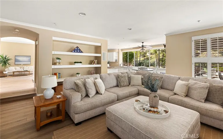 2911 Carta Taza, San Clemente, California 92673