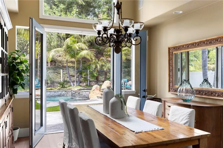 2911 Carta Taza, San Clemente, California 92673