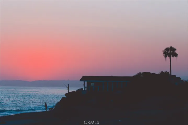 2911 Carta Taza, San Clemente, California 92673