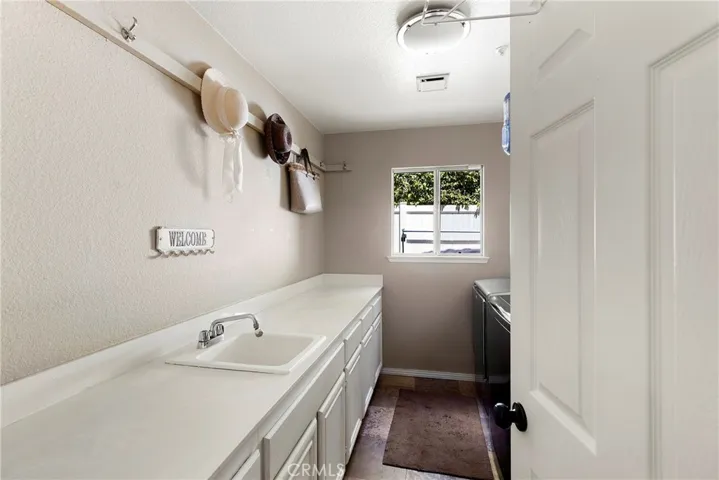2911 Carta Taza, San Clemente, California 92673
