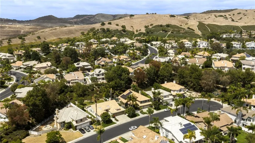 2911 Carta Taza, San Clemente, California 92673