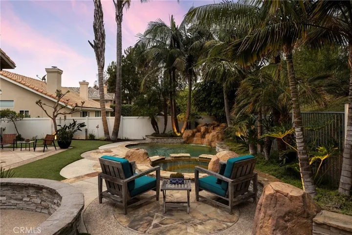2911 Carta Taza, San Clemente, California 92673