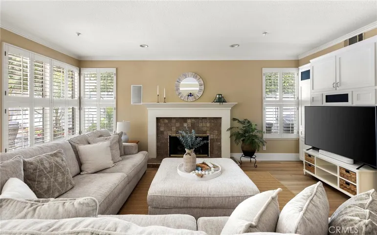 2911 Carta Taza, San Clemente, California 92673