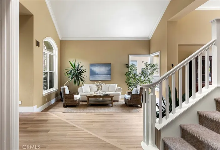 2911 Carta Taza, San Clemente, California 92673