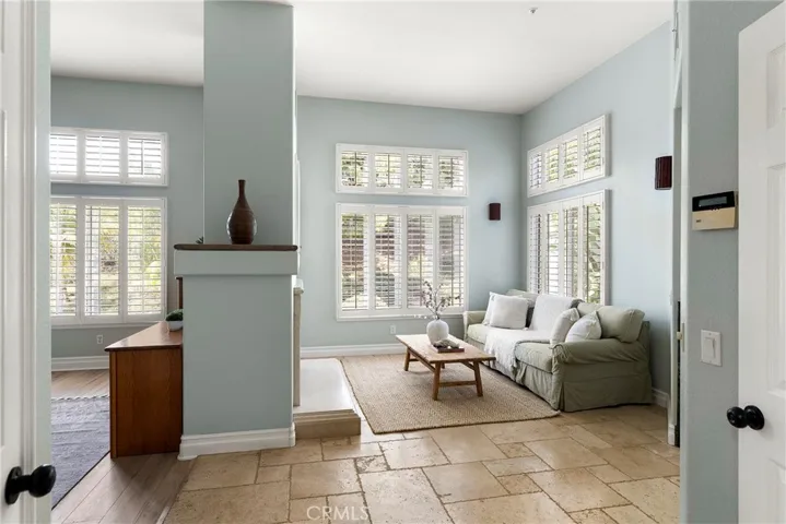 2911 Carta Taza, San Clemente, California 92673