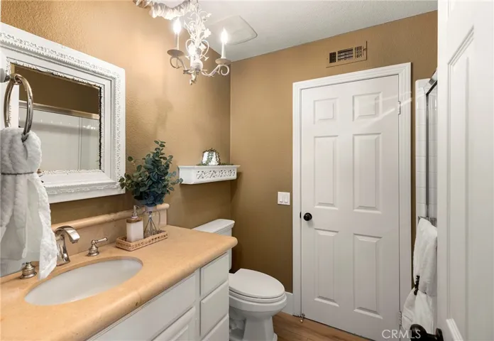 2911 Carta Taza, San Clemente, California 92673