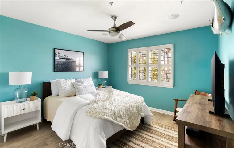 2911 Carta Taza, San Clemente, California 92673