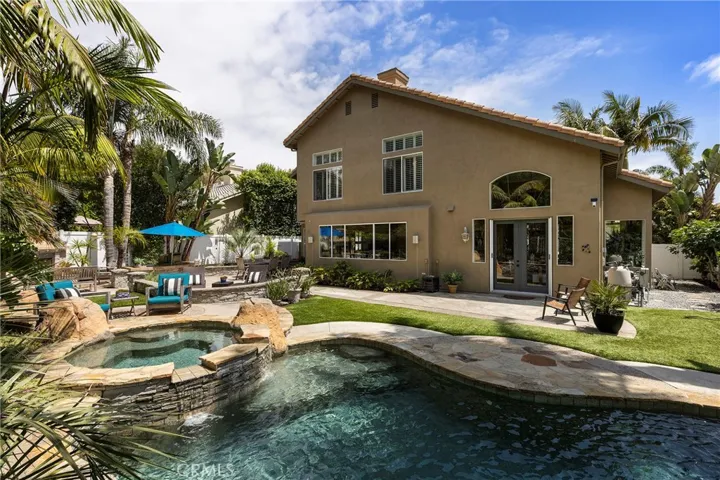 2911 Carta Taza, San Clemente, California 92673