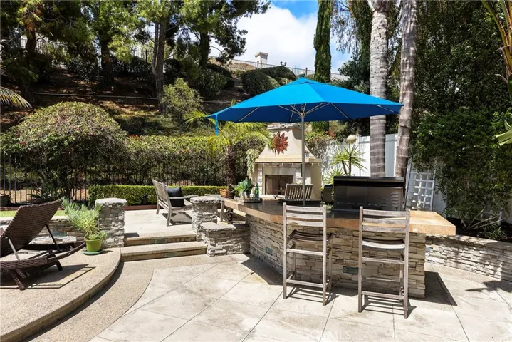2911 Carta Taza, San Clemente, California 92673