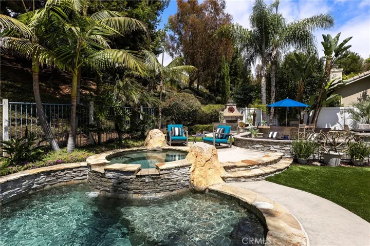 2911 Carta Taza, San Clemente, California 92673
