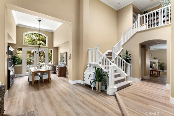 2911 Carta Taza, San Clemente, California 92673