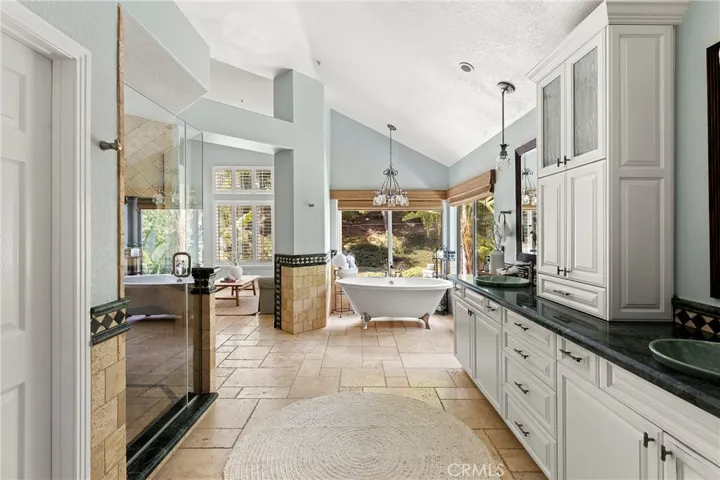 2911 Carta Taza, San Clemente, California 92673