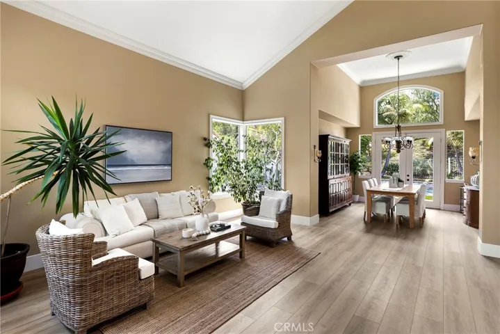 2911 Carta Taza, San Clemente, California 92673