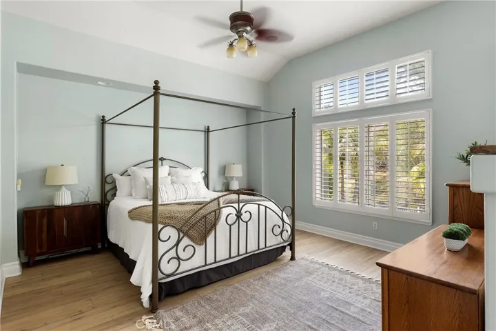 2911 Carta Taza, San Clemente, California 92673
