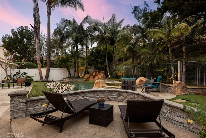 2911 Carta Taza, San Clemente, California 92673