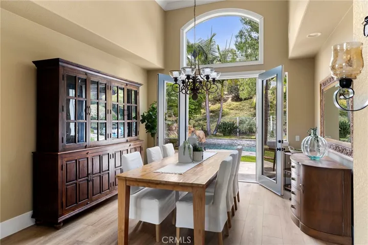2911 Carta Taza, San Clemente, California 92673