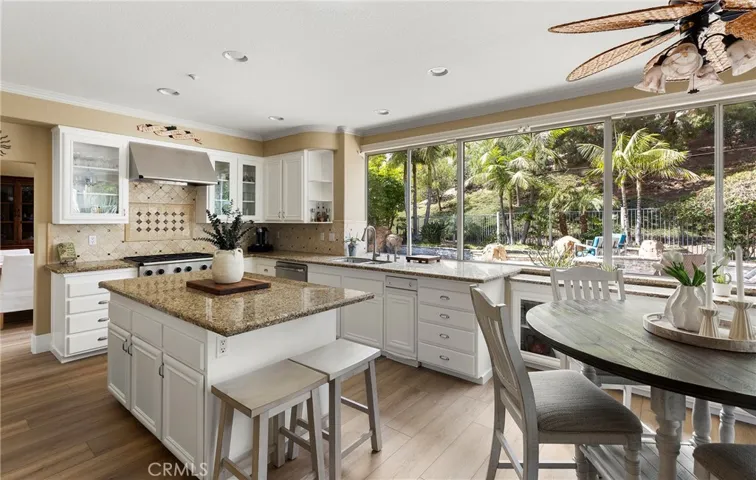 2911 Carta Taza, San Clemente, California 92673