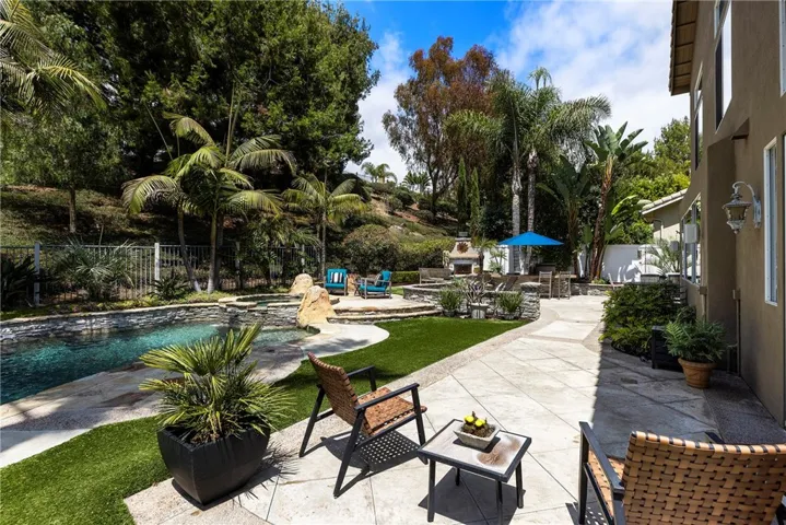 2911 Carta Taza, San Clemente, California 92673