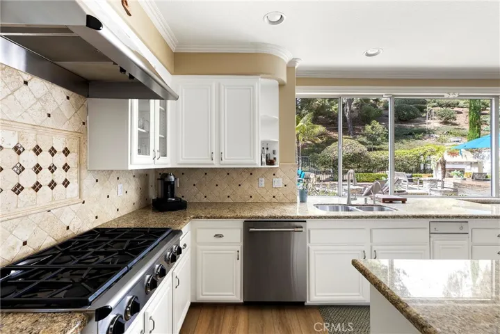 2911 Carta Taza, San Clemente, California 92673