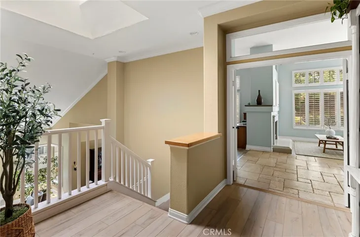 2911 Carta Taza, San Clemente, California 92673
