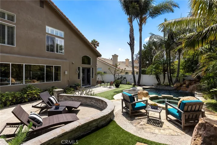 2911 Carta Taza, San Clemente, California 92673