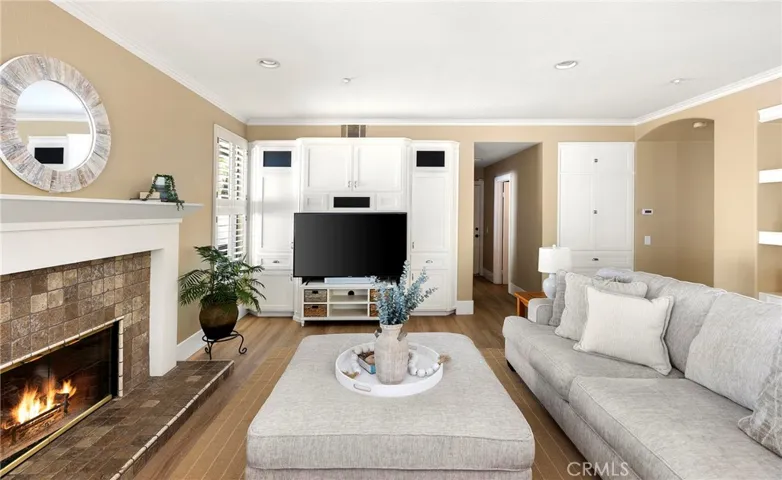2911 Carta Taza, San Clemente, California 92673