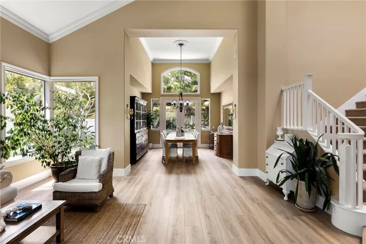 2911 Carta Taza, San Clemente, California 92673