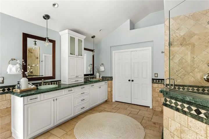 2911 Carta Taza, San Clemente, California 92673