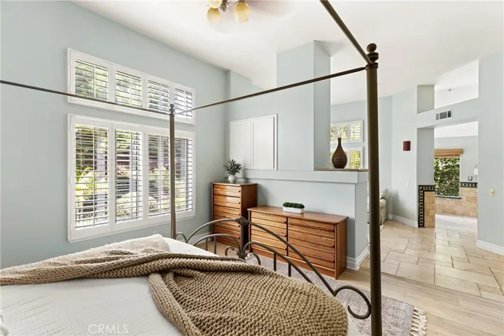 2911 Carta Taza, San Clemente, California 92673