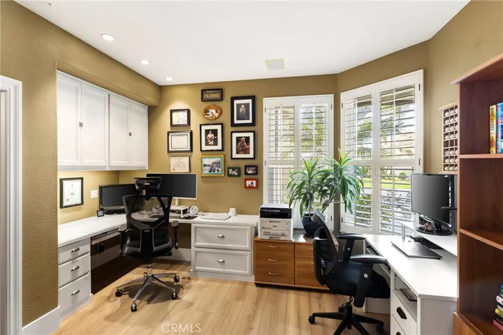 2911 Carta Taza, San Clemente, California 92673