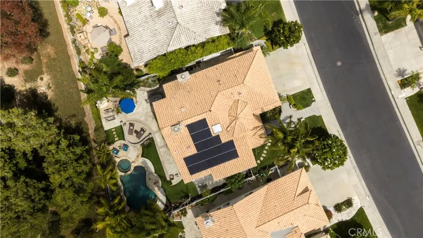 2911 Carta Taza, San Clemente, California 92673