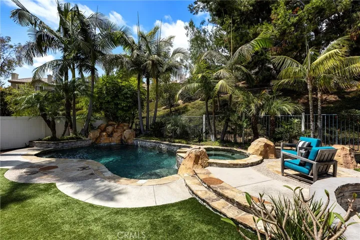 2911 Carta Taza, San Clemente, California 92673