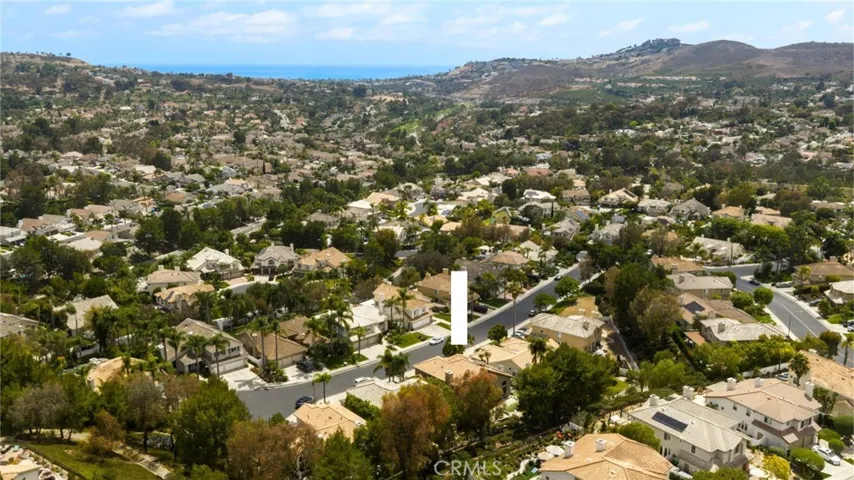 2911 Carta Taza, San Clemente, California 92673