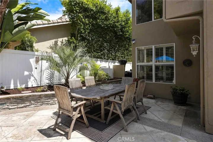 2911 Carta Taza, San Clemente, California 92673
