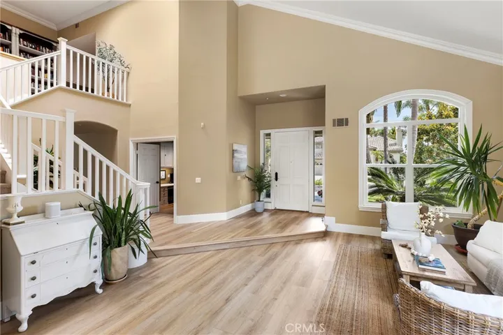 2911 Carta Taza, San Clemente, California 92673