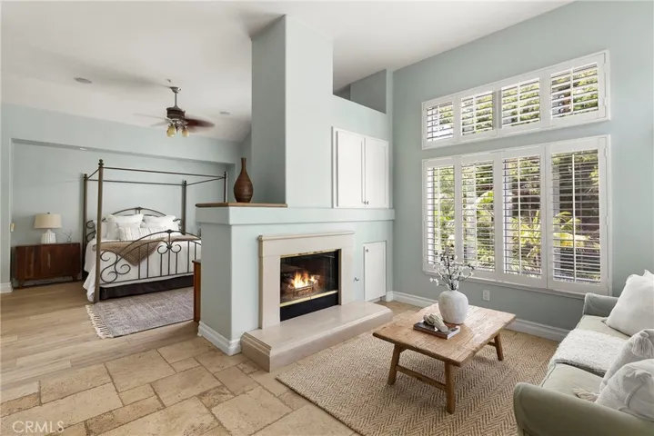 2911 Carta Taza, San Clemente, California 92673