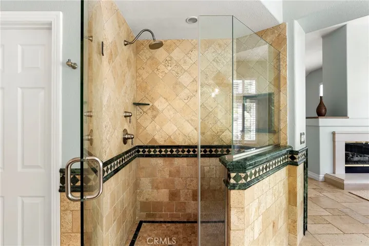 2911 Carta Taza, San Clemente, California 92673