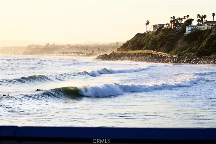 2911 Carta Taza, San Clemente, California 92673