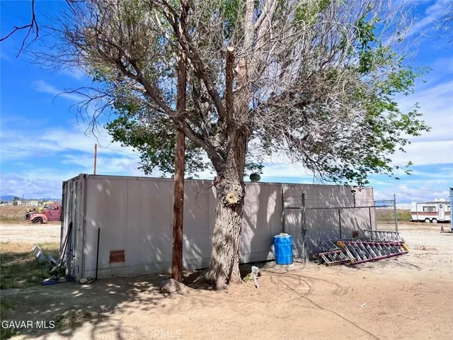 38960 12th St East E, Palmdale, California 93550