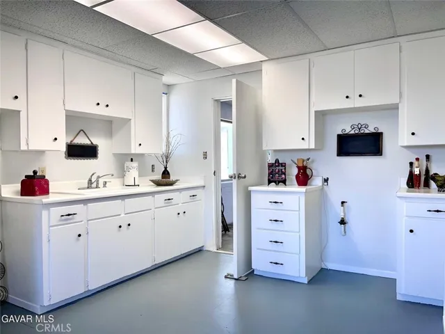 38960 12th St East E, Palmdale, California 93550