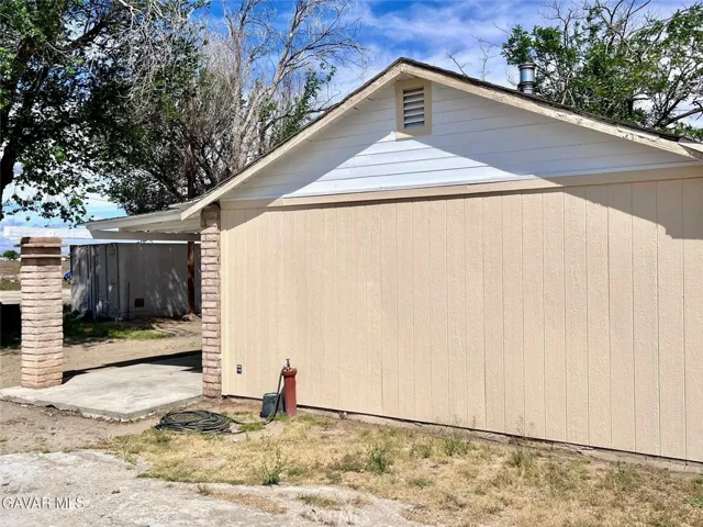 38960 12th St East E, Palmdale, California 93550