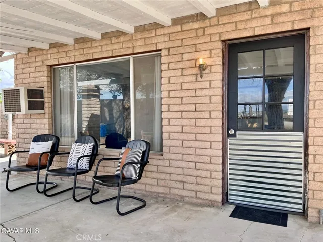 38960 12th St East E, Palmdale, California 93550