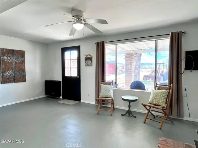 38960 12th St East E, Palmdale, California 93550