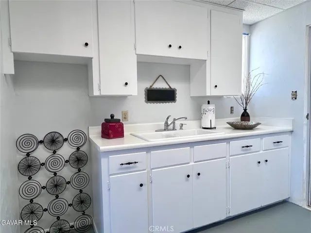 38960 12th St East E, Palmdale, California 93550