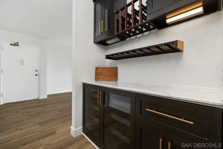 1855 Diamond 5-230, San Diego, California 92109