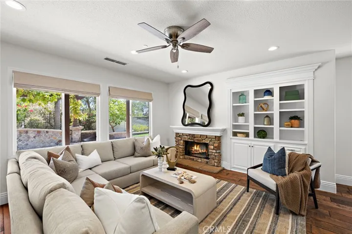 18 Via Cancion, San Clemente, California 92673