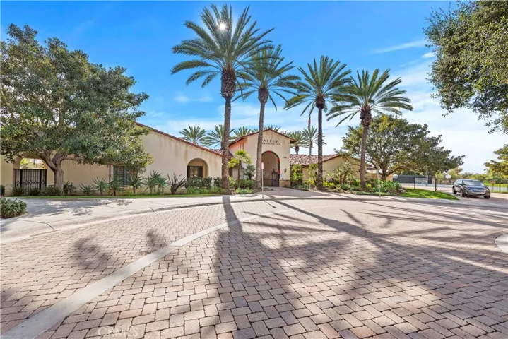 18 Via Cancion, San Clemente, California 92673